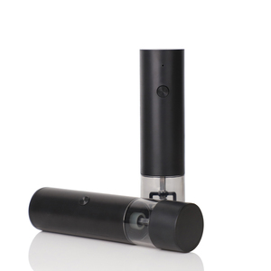 Productos más vendidos en EE. UU. Juego <span class=keywords><strong>de</strong></span> molinillo <span class=keywords><strong>de</strong></span> <span class=keywords><strong>sal</strong></span> y pimienta automático Molinillo <span class=keywords><strong>de</strong></span> pimienta eléctrico - Product Image 5