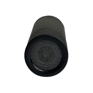 1080P Mini UTC 4 trong một 2.0 Megapixel CMOS cảm biến nhỏ AHD máy ảnh - Product Image 5