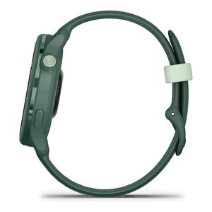 สมาร์ทวอทช์ ( AMOLED ) VIVOACTIVE 6 สีเขียวแจสเปอร์ 42 มม. 010 02985 02 - Product Image 5
