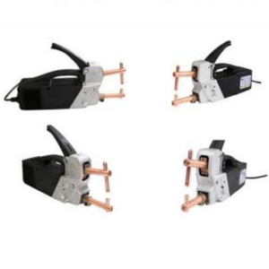 Máquina de soldadura por puntos Extractor de abolladuras para reparación de carrocerías - Product Image 3