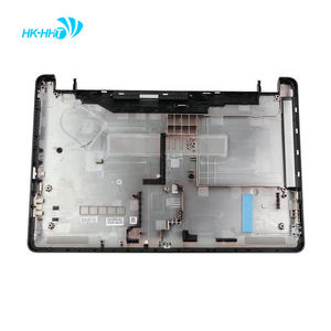 HHT Замена 15-bs D корпус для HP павильон 250 G6 255 G6 15T-BR 15T-BS 15Z-BW 15-BS 15-BW Нижняя крышка корпуса КОРПУСА - Product Image 2