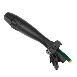 <span class=keywords><strong>Commutateur</strong></span> <span class=keywords><strong>de</strong></span> <span class=keywords><strong>colonne</strong></span> <span class=keywords><strong>de</strong></span> <span class=keywords><strong>direction</strong></span> pour phares 96608841XT pour Peugeot 1007 206 207 <span class=keywords><strong>307</strong></span> 406 407 807 - Product Image 3