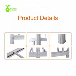 <b>Metal</b> Bunk <b>Beds</b> Storage Steel <b>Frame</b> Bedroom Living Room Apartment Use Vintage <b>Metal</b> Twin Bunk <b>Bed</b> - Product Image 4