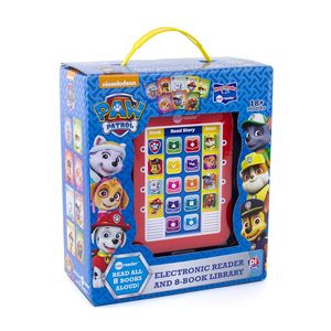 Juguete Educativo de Lectura Electrónica para Niños de Toy Story - Product Image 4