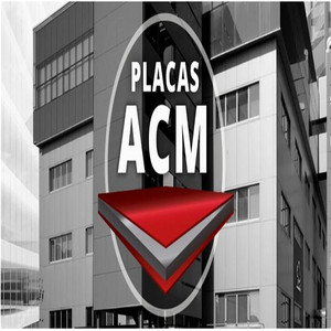 Bảng tổng hợp nhôm pvdf/PE 3mm 4mm cho Bảng ốp tường bên ngoài bảng <span class=keywords><strong>ACP</strong></span>/ACM - Product Image 6