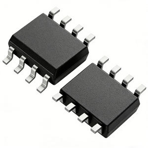 BU9795AGUW-E2 Power Management IC Low Power RoHS Compliant Genuine In Stock - Product Image 1