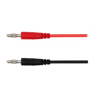 ขั้วต่ออะแดปเตอร์เสียง-วิดีโอ2P ผลิตภัณฑ์ขายส่ง - Product Image 4