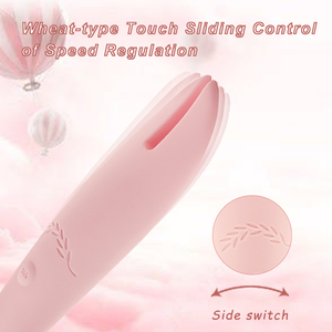Jouets sexuels pour femmes <span class=keywords><strong>Vidéo</strong></span> Dildo Femmes 2022 Nouveau design Vibrateur réaliste Vibrateurs vaginaux en silicone Vibrateur - Product Image 4