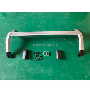 82862153 82862386 82862412 Barra Luminosa a LED da Tetto per Camion <span class=keywords><strong>VOLVO</strong></span> FH4 FH5 FM4 FM5 <span class=keywords><strong>Ricambi</strong></span> <span class=keywords><strong>Carrozzeria</strong></span> CABH230 CABH215 CABH175 - Product Image 3