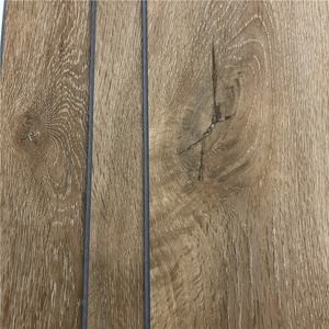 Pavimentazione in Vinile <span class=keywords><strong>Aba</strong></span> Spessore 7mm Pavimento SPC per Uso in Ufficio - Product Image 2