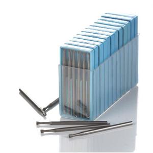 Đồ Trang Sức Kim Cương Kim Cương Đá Quý Thiết Lập Công Cụ Nha Khoa Đồ Trang Sức Cắt Trung Quốc Thép Burs - Product Image 5