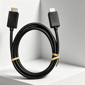 Câble HD 8K 2.1V de haute qualité pour console <span class=keywords><strong>PS5</strong></span> Slim Pro (Cab-<span class=keywords><strong>PS5</strong></span>-HDC-8K) - Product Image 6