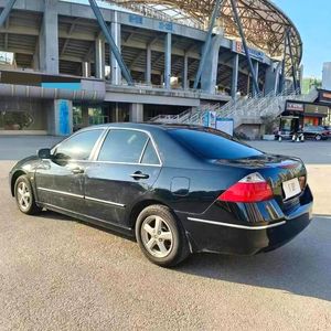 Honda Accord 7a Generazione 2006 2.0L Versione Standard Trasmissione Automatica - Product Image 5