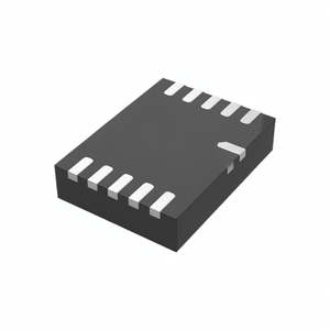 14 PowerVFQFN Power Management (PMIC) BOM IC In Stock MP8867GLE-P Electronics Component - Product Image 1