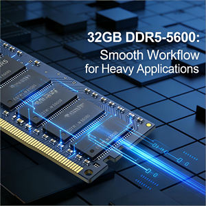 תחנת עבודה ניידת חדשה של לנובו ThinkPad P14s עם -R7/I7/U5/U7/U9 16G/32G RAM 512G/1T SSD AMD Radeon780M/RTX500/RTXPro500-6G/עוד - Product Image 3