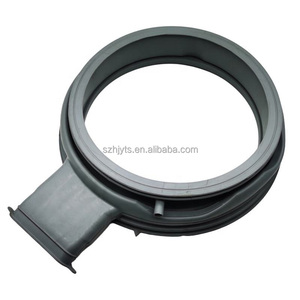 <span class=keywords><strong>Joint</strong></span> de porte de lave-linge de haute qualité / <span class=keywords><strong>Joint</strong></span> de porte 301G15A013113 301G22A003890 Compatible avec les pièces en caoutchouc de lave-linge <span class=keywords><strong>Whirlpool</strong></span> - Product Image 1