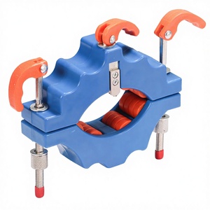 <span class=keywords><strong>Coupe</strong></span>-bouteilles en plastique fabriqué à Shenzhen, outil manuel de bricolage, processeur de bouteilles usagées, <span class=keywords><strong>coupe</strong></span> rotatif à position fixe - Product Image 5