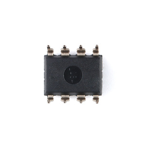 Nuevo Módulo Comparador Diferencial de Doble Canal LM2903P TO220-3 de Grado Automotriz, Componente Electrónico IC 1.5A Original - Product Image 4