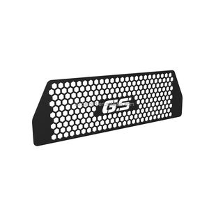 Protector de Faro y Rejilla de Radiador para <span class=keywords><strong>BMW</strong></span> R1100GS 1994 1995 1996 <span class=keywords><strong>1997</strong></span> 1998 1999 R <span class=keywords><strong>1100</strong></span> <span class=keywords><strong>GS</strong></span> - Product Image 3