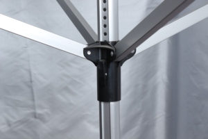 Extérieur lidl Airer Vêtements Airer Sèche - Product Image 4