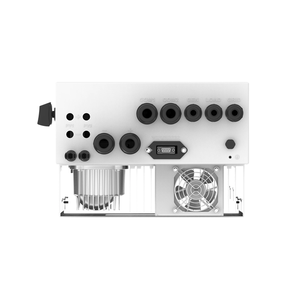 อินเวอร์เตอร์พลังงานแสงอาทิตย์แบบไฮบริด Deye SUN-3K-SG04LP1-24-EU 3kw 24V wifi IP65 สำหรับใช้ในบ้าน - Product Image 4