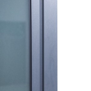 ข้อเสนอพิเศษ <span class=keywords><strong>ประตู</strong></span><span class=keywords><strong>กระจก</strong></span>บานเลื่อนนิรภัย ป้องกันน้ำ ลม และเสียงรบกวน สำหรับ<span class=keywords><strong>ห้อง</strong></span><span class=keywords><strong>นอน</strong></span> โรงแรม อพาร์ทเมนท์ และบ้าน - Product Image 3