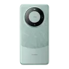 Nuevo Teléfono Móvil Original HUAWEl Mate 60 Pro, Pantalla OLED de 6.82 Pulgadas y 120 Hz, Kirin 9000S, HarmonyOS 4.0, Batería de 5000 mAh, Teléfono Inteligente - Product Image 6