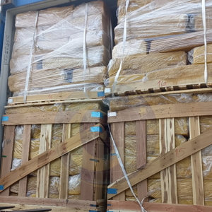 ยางลาเท็กซ์ธรรมชาติคุณภาพสูง NGOC CHAU SVR3L ผลิตในเวียดนาม เกรดสำหรับงานขึ้นรูปทางการแพทย์/อาหาร โรงงานผลิตยางในตุรกี - Product Image 1