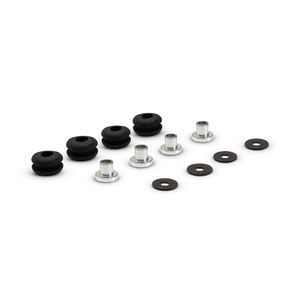 หน้าจอกีฬาควันดำ-กว้าง42X สูง24 x หนา0,3ซม - Product Image 4