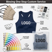 T-shirt de sport personnalisé à col zippé, manches courtes, pour homme, idéal pour la course, l'entraînement, la gym, le golf et les activités sportives
