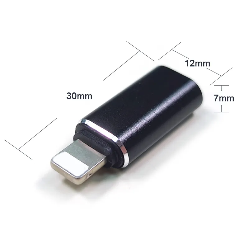 type c otg to usb 3.0 adapter otg adapted iphone otg adapter