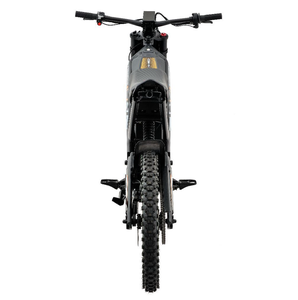 Stark Vary USA Warehouse Cheap Stark Varg E-Bike 96v E Bike Dirt City Mountain Cheerdbike USA Warehouse Cheap Stark Varg E-Bike - Product Image 5