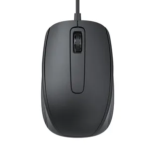 Mouse portátil com fio USB para laptop, mouse para jogos, mouse óptico com 1200 dpi, compatível com com compatível com com compatível com com compatível com com compatível com com com compatível com com compatível com com compatível com com com compatível com com compatível com com compatível com compatível com compatível compatível compatível compatível compatível compatível compatível compatível compatível compatível compatível compatível compatível compatível compatível compatível compatível compatível compatível compatível compatível compatível compatível compatível compatível compatível compatível compatível compatível compatível compatível compatível compatível compatível compatível compatível compatível compatível compatível compatível compatível compatível compatível compatível compatível compatível compatível compatível compatível compatível compatível compatível compatível compatível compatível compatível compatível compatível compatível compatível compatível compatível compatível compatível compatível compatível compatível compatível compatível compatível compatível compatível compatível compatível compatível compatível compatível compatível compatível compatível compatível compatível compatível compatível para