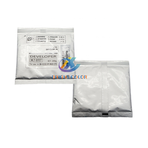Gran oferta, desarrollador directo de fábrica para Samsung K2200 4300 4250 1707 275 para HP M436 200G, polvo de desarrollador de piezas de copiadora - Product Image 2