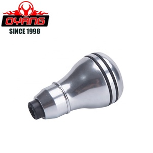 <span class=keywords><strong>Pommeau</strong></span> <span class=keywords><strong>de</strong></span> <span class=keywords><strong>vitesse</strong></span> en aluminium Citroën 5/6 <span class=keywords><strong>Pommeau</strong></span> <span class=keywords><strong>de</strong></span> <span class=keywords><strong>vitesse</strong></span> pour Peugeot <span class=keywords><strong>3008</strong></span> - Product Image 2