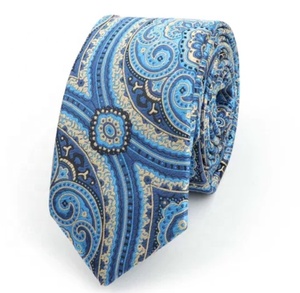 Cravate masonique en soie 100% pour hommes et femmes, prix d'usine, personnalisée, offre spéciale - Product Image 5