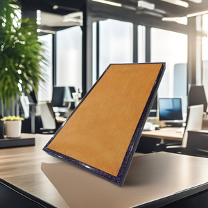 Khử trùng và thanh lọc máy lọc không khí kobros Bộ lọc không khí hiệu quả cao Carbon Bộ lọc không khí - Product Image 5