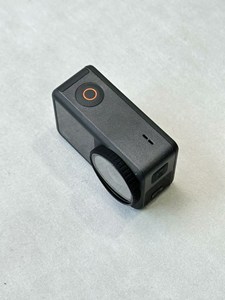 Precio al por Mayor, Nueva Cámara Deportiva I Action 3, 4K 1080p, Resistente al Agua, HDR, 12MP, Gran Angular de 170°, Grabadora de Vlog WiFi, Action 3 - Product Image 3
