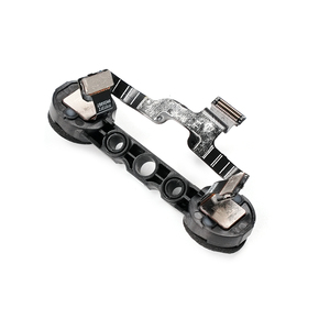 Módulo de Visión con Sensor Frontal/Azimutal Original para Avata 2, Componente de Sensor, Módulo Infrarrojo, Piezas de Reparación - Product Image 6