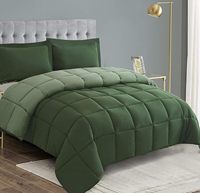 Couette de sommeil Joytex extra moelleuse et légère, 100 % polyester, douce pour la peau, vente en gros