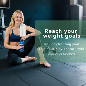 Aloë Extract Supplement Capsulea Ondersteuning Colon Clearing Spijsvertering <span class=keywords><strong>Capsules</strong></span> Voor Darmen Gezond & Detox Niet-Stimulerend - Product Image 6