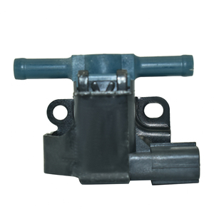 Électrovanne de contrôle de Purge manuel, pour Honda Acura 136200 — 7040, pour Toyota, <span class=keywords><strong>Nissan</strong></span>, Mitsubishi, Hyundai, <span class=keywords><strong>Suzuki</strong></span> - Product Image 5
