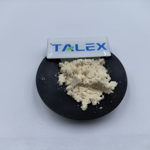 Lécithine de soja de qualité alimentaire, vente directe d'usine à prix compétitifs - Product Image 2