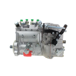 Pompe de transfert de carburant de pièces de moteur 6BT5.9 de haute qualité 5342393 <span class=keywords><strong>BYC</strong></span> - Product Image 5