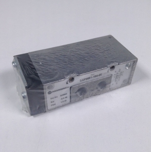 โซลินอยด์ SXP9561-170-00แท้และวาล์วนำร่องที่ทำงานแบบไม่มีแกนหมุน SXP9561-170-00 SXP9561-170-00ของแท้ - Product Image 2