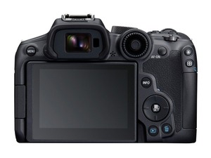 Bán Buôn Mới Ban Đầu Duy Nhất Pin Máy Ảnh Kỹ Thuật Số Eos R7 Máy Ảnh Định Dạng APS 8-Cấp Độ Chống Rung Máy Ảnh Cho <span class=keywords><strong>Canon</strong></span> EOS R7 - Product Image 3