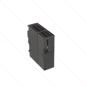 Unidad Central de Procesamiento PLC 6ES7315-2AH14-0AB0 CPU315-2DP S7-300 - Product Image 6
