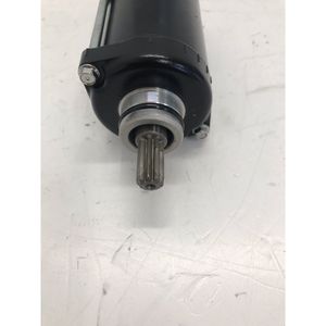 Tanque de Agua Ducati Compatible con Multistrada 1200 DVT 2015-2017, 1200 Enduro 2016-2018, 1260, Pieza de Motocicleta - Product Image 5