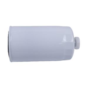Séparateur d'eau de carburant de rechange 7028352 pour chariot <span class=keywords><strong>télescopique</strong></span> T40140 TL470 TL470HF T35105L T35130S - Product Image 4