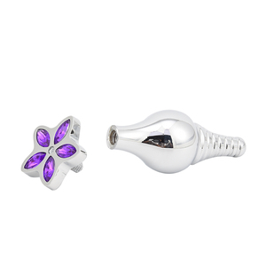 Mejor oferta juguetes sexuales para sexo <span class=keywords><strong>Anal</strong></span> juguetes huevos y balas pesado <span class=keywords><strong>Anal</strong></span> con mango - Product Image 4